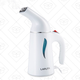 LAPUTA Steamer | $13 | Amazon | Clip on-page coupon